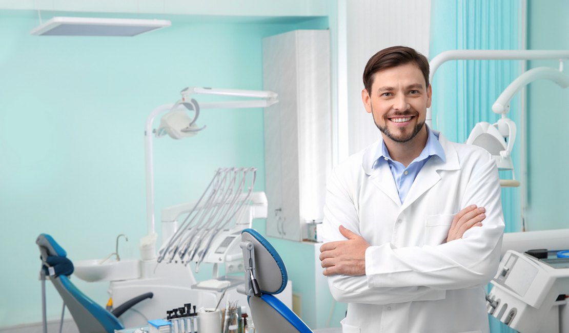 Como encontrar bons profissionais na área de odontologia? Quais quesitos você deve analisar? Descubra aqui!